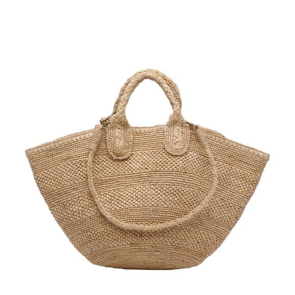 Ibeliv Handbags - Ibeliv Women Soma Handbag